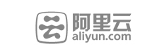 91香蕉视频APP下载网站燈飾