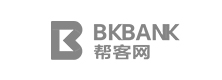 91香蕉视频APP下载网站燈飾