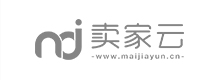 91香蕉视频APP下载网站燈飾
